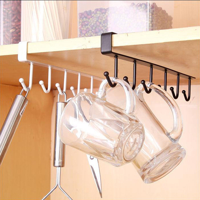 Household And Daily Necessities, Practical Home Kitchen Storage Artifact