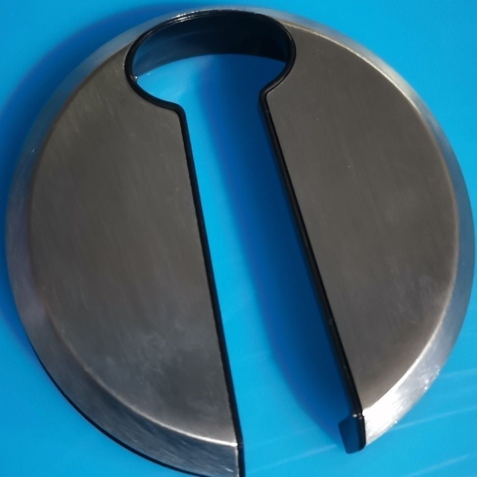 Kitchen Tools Wine Paper Cutter Bottle Opener