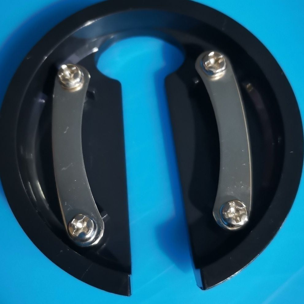 Kitchen Tools Wine Paper Cutter Bottle Opener