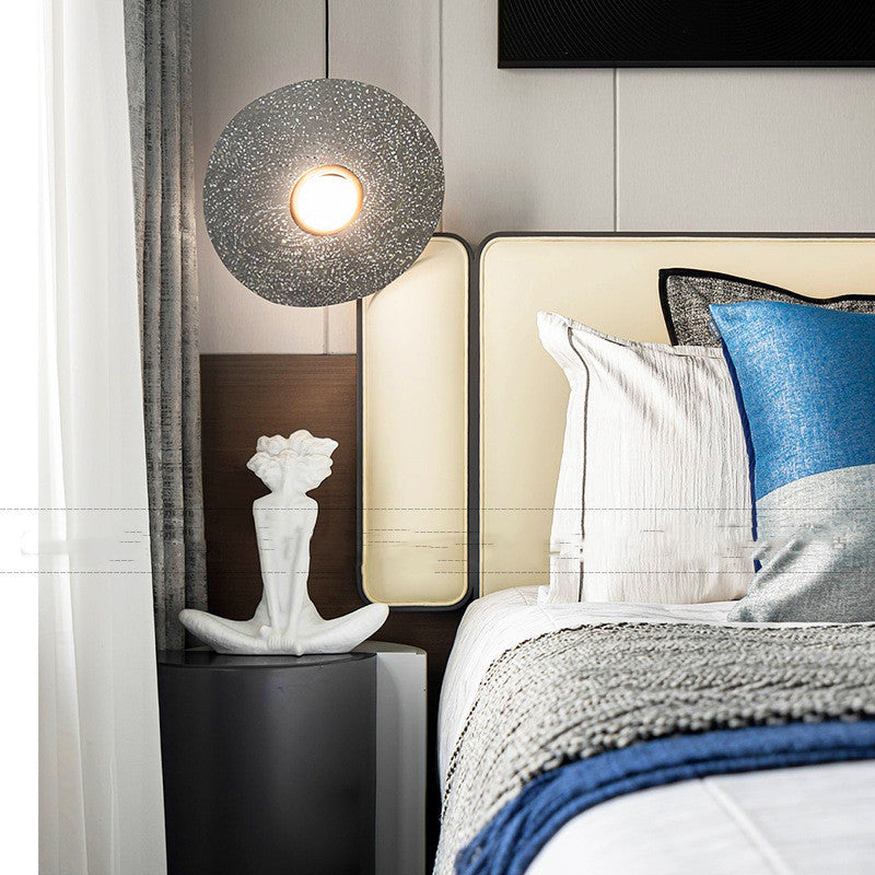 Female Cartoon Children's Room Home Accessories